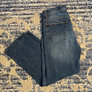 Mens Aeropostale jeans